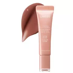 Glaze Craze Tinted Polypeptide Lip Serum - comprar en línea