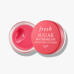 Sugar Watermelon Hydrating Lip Balm - comprar en línea