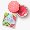 Sugar Watermelon Hydrating Lip Balm