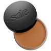 Sun Melt Natural Cream Bronzer - comprar en línea