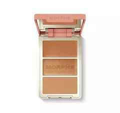 Imagen de Cheek Thrills Multi-Finish Face Trio