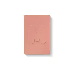 Cheek Thrills Multi-Finish Face Trio - comprar en línea