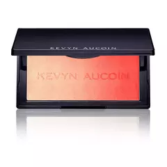 The Neo-Blush en internet