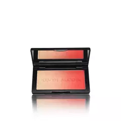 The Neo-Blush - IMAGINE BEAUTY