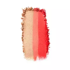 The Neo-Blush - tienda en línea