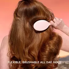 Imagen de Sunsetter Strong Hold Flexible Hairspray