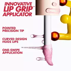 Super Boost Moisturizing & Plumping Lip Gloss - comprar en línea