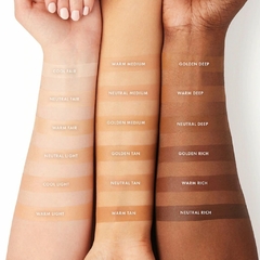 Super Smoother Blurring Skin Tint - tienda en línea