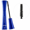 Superhero Volumizing Waterproof Mascara