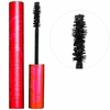 Supernatural Lash Mascara