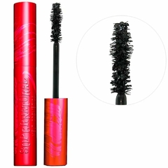 Supernatural Lash Mascara