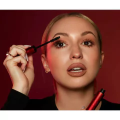 Supernatural Lash Mascara - comprar en línea
