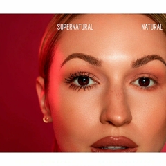 Supernatural Lash Mascara en internet