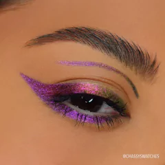 Supernova Multichrome Gel Liner - comprar en línea