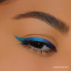 Imagen de Supernova Multichrome Gel Liner