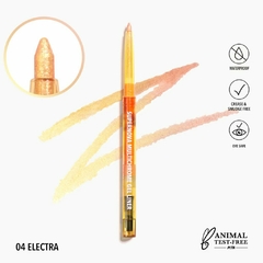 Supernova Multichrome Gel Liner - tienda en línea