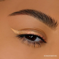 Imagen de Supernova Multichrome Gel Liner