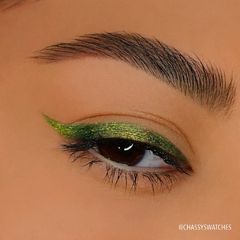 Imagen de Supernova Multichrome Gel Liner