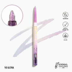 Supernova Multichrome Gel Liner en internet