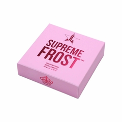 SUPREME FROST™ - tienda en línea