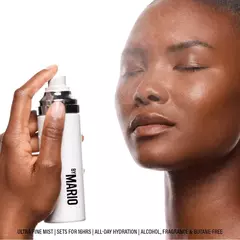 SurrealSkin™ 16HR Soft Setting Spray - IMAGINE BEAUTY