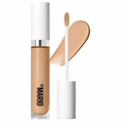 SurrealSkin™ Awakening Concealer