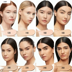 SurrealSkin™ Awakening Concealer en internet