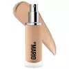 SurrealSkin™ Luminous Hydrating Foundation