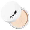 SurrealSkin™ Talc-Free Soft Blur Setting Powder - comprar en línea