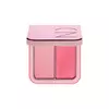 HY-BLUSH - comprar en línea