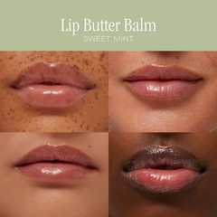 Lip Butter Balm for Hydration & Shine - comprar en línea