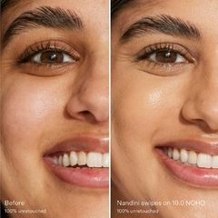 Imagen de Swipe All-Over Hydrating Serum Concealer