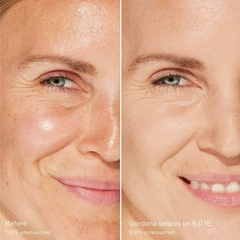 Imagen de Swipe All-Over Hydrating Serum Concealer