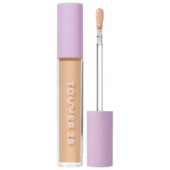 Swipe All-Over Hydrating Serum Concealer en internet