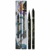 Tattoo Duo Waterproof Vegan Eyeliner Set