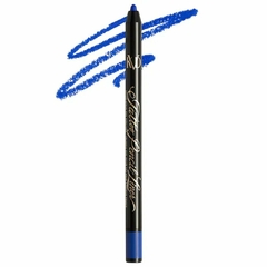 Imagen de Tattoo Pencil Liner Waterproof Long-Wear Gel Eyeliner