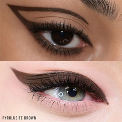 Tattoo Pencil Liner Waterproof Long-Wear Gel Eyeliner - tienda en línea