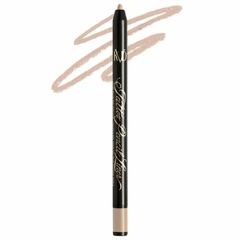 Tattoo Pencil Liner Waterproof Long-Wear Gel Eyeliner - IMAGINE BEAUTY