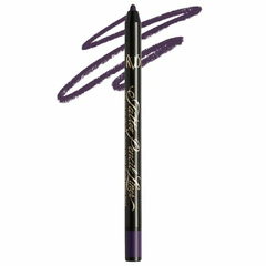 Imagen de Tattoo Pencil Liner Waterproof Long-Wear Gel Eyeliner