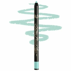 Tattoo Pencil Liner Waterproof Long-Wear Gel Eyeliner - comprar en línea