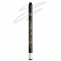 Tattoo Pencil Liner Waterproof Long-Wear Gel Eyeliner - comprar en línea