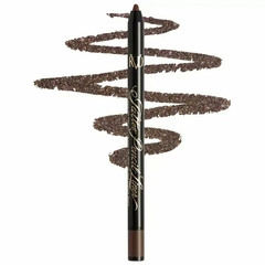 Tattoo Pencil Liner Waterproof Long-Wear Gel Eyeliner - IMAGINE BEAUTY