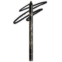 Tattoo Pencil Liner Waterproof Long-Wear Gel Eyeliner - tienda en línea