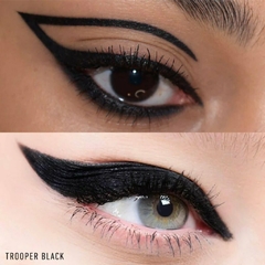 Imagen de Tattoo Pencil Liner Waterproof Long-Wear Gel Eyeliner