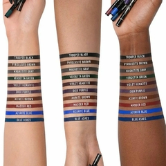 Tattoo Pencil Liner Waterproof Long-Wear Gel Eyeliner en internet