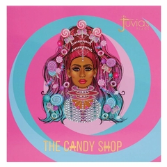 THE CANDY SHOP - comprar en línea