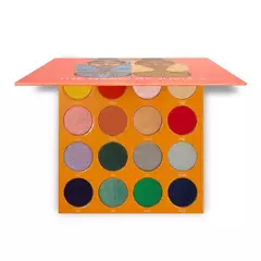 The Magic Mini Palette - comprar en línea
