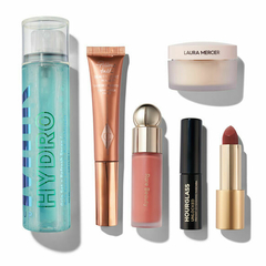 The Makeup Heroes - comprar en línea