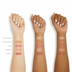 The Multiple Cream Blush, Lip and Eye Stick - comprar en línea