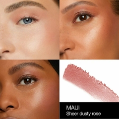 Imagen de The Multiple Cream Blush, Lip and Eye Stick